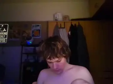 Chaturbate Adult Webcams of dawgyoassout