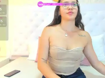 Chaturbate Adult Webcam of debora_scoot