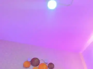 Chaturbate Watch Live Sex Cams of debora_scoot