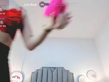 Chaturbate Private Sex Chat of debora_scoot