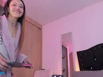 Chaturbate Best Webcam of dub_pleasure_dub