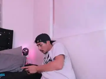 Chaturbate Watch Live Sex Cams of dub_pleasure_dub