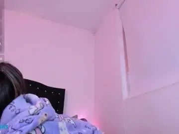 Chaturbate Live Porn of dub_pleasure_dub