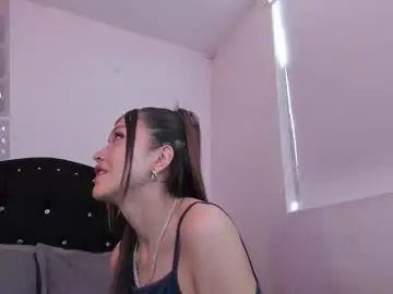Chaturbate Sex Cam of dub_pleasure_dub