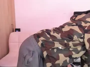 Chaturbate Free Live Porn of dub_pleasure_dub