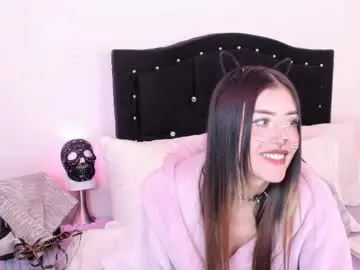 Chaturbate Adult Video Chat of dub_pleasure_dub