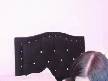 Chaturbate Best live sex cam show of dub_pleasure_dub