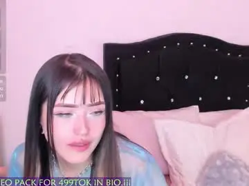 Chaturbate Live Sex Cam of dub_pleasure_dub