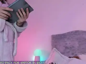 Chaturbate Live Porn of dub_pleasure_dub