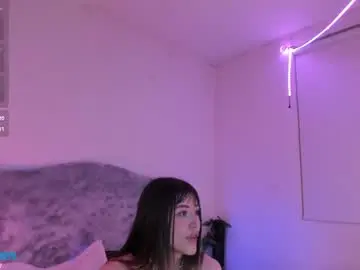 Chaturbate Private Sex Chat of dub_pleasure_dub