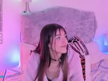 Chaturbate Watch Live Sex Cams of dub_pleasure_dub