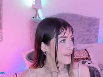 Chaturbate Live Porn of dub_pleasure_dub