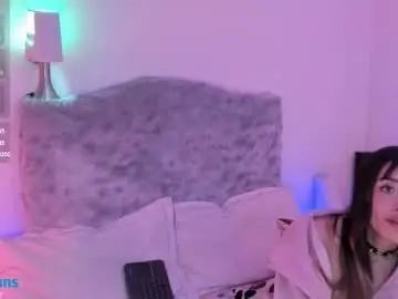 Chaturbate Best live sex cam show of dub_pleasure_dub