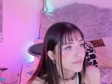 Chaturbate Private Sex Chat of dub_pleasure_dub