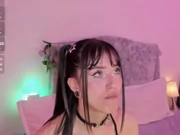 Chaturbate Live Sex Cam of dub_pleasure_dub