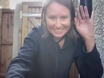 Chaturbate Watch Live Sex Cams of eatmypie69