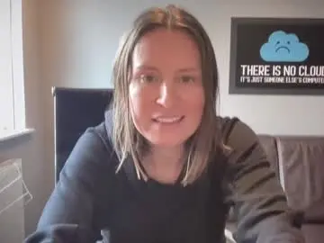 Chaturbate Sex Chat of eatmypie69