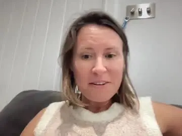 Chaturbate Adult Webcams of eatmypie69