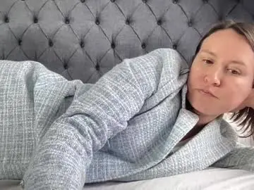 Chaturbate Sex Cam of eatmypie69