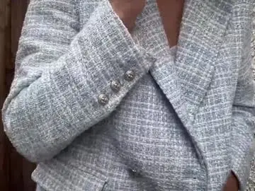 Chaturbate Nude Webcam of eatmypie69