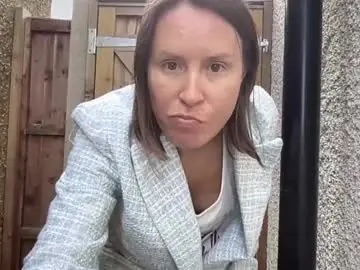 Chaturbate Live Porn of eatmypie69