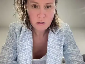 Chaturbate Best Webcam of eatmypie69