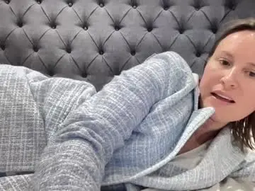 Chaturbate Adult Webcams of eatmypie69