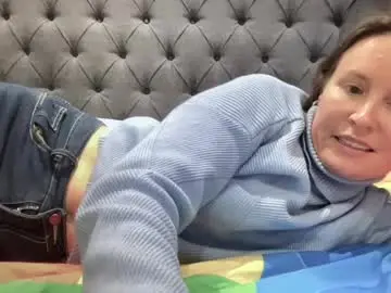 Chaturbate Free Porn Cam of eatmypie69