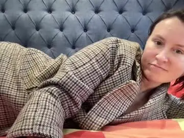 Chaturbate Sex Chat of eatmypie69