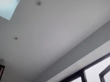 Chaturbate Live Sex of eatmypie69