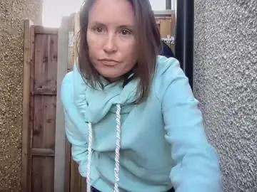 Chaturbate Free Live Porn of eatmypie69