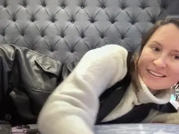 Chaturbate Adult Video Chat of eatmypie69