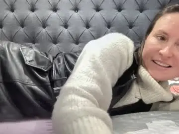 Chaturbate Watch Live Sex Cams of eatmypie69