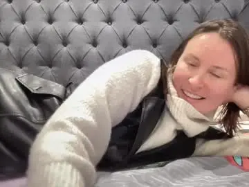 Chaturbate Adult Webcam of eatmypie69