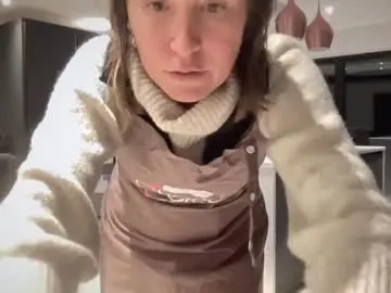 Chaturbate Live Porn of eatmypie69