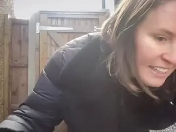 Chaturbate Adult Webcams of eatmypie69