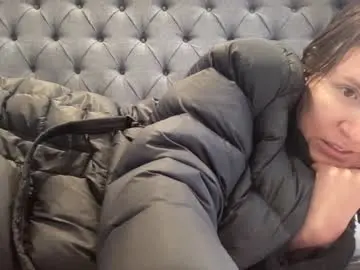 Chaturbate Free Porn Cam of eatmypie69