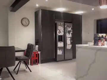 Chaturbate Adult Webcams of eatmypie69