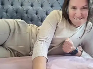 Chaturbate Adult Webcams of eatmypie69