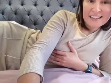 Chaturbate Live Porn of eatmypie69