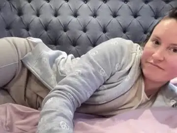 Chaturbate Watch Live Sex Cams of eatmypie69