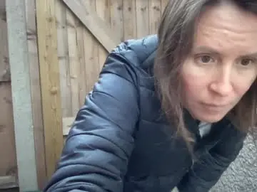 Chaturbate Watch Live Sex Cams of eatmypie69