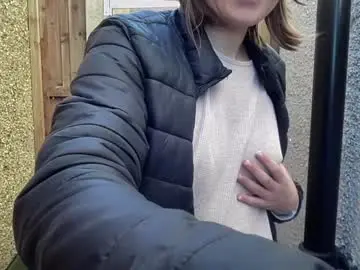 Chaturbate Best live sex cam show of eatmypie69