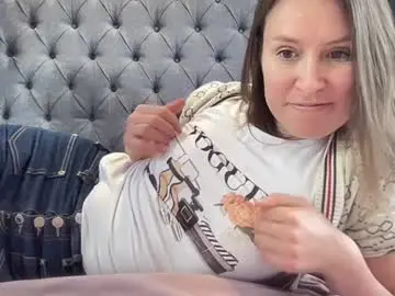 Chaturbate Sex Chat of eatmypie69