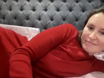 Chaturbate Live Porn of eatmypie69