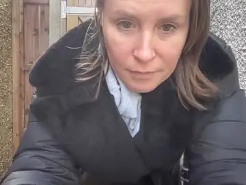 Chaturbate Free Porn Cam of eatmypie69