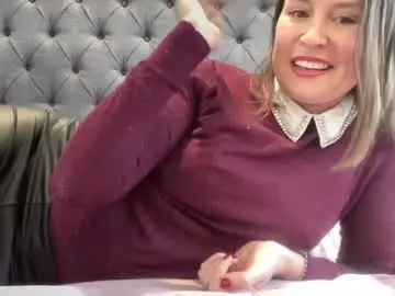 Chaturbate Adult Video Chat of eatmypie69