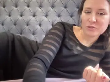 Chaturbate Best Webcam of eatmypie69