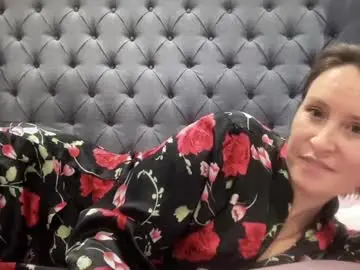 Chaturbate Nude Webcam of eatmypie69