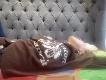 Chaturbate Watch Live Sex Cams of eatmypie69